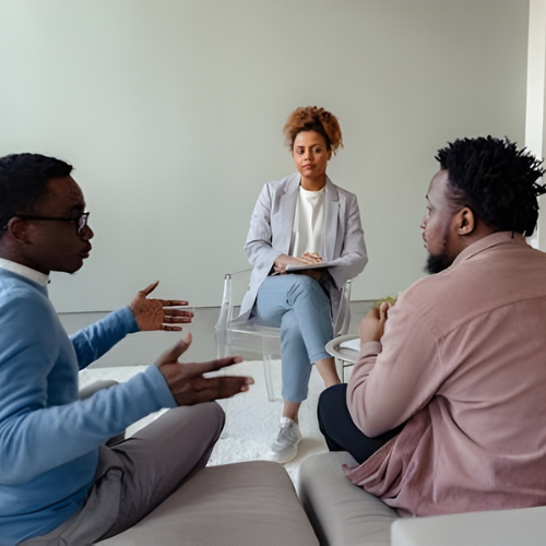 positively-imagess (1)