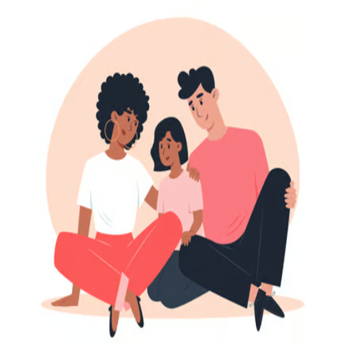 3311a170-55ba-4267-9888-e0006c5870d2