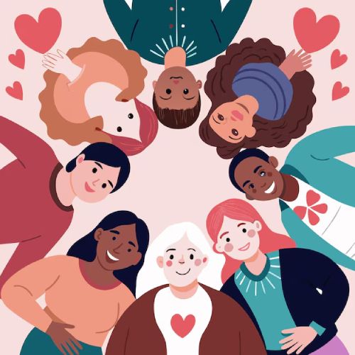 celebrating-diversity-love-multigenerational-multicultural-group_1300528-18229