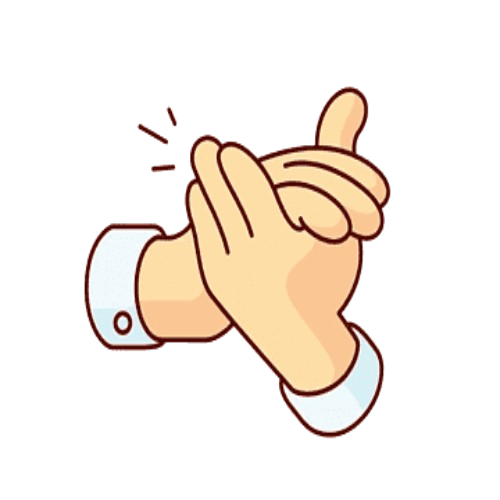 png-transparent-clapping-cartoon-illustration-warmly-welcome-hand-happy-birthday-vector-images-material-thumbnail-removebg-preview