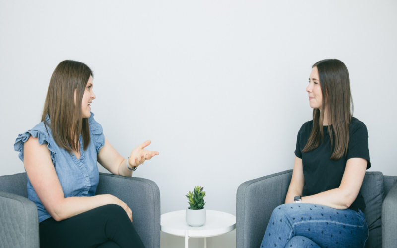 Birchwood_Clinic_June_Portraits_Chicago_2023_033-scaled